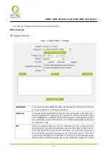 Preview for 65 page of QNO FQR8030 User Manual