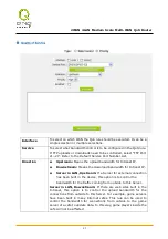 Preview for 68 page of QNO FQR8030 User Manual