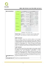 Preview for 77 page of QNO FQR8030 User Manual