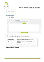 Preview for 85 page of QNO FQR8030 User Manual