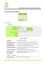 Preview for 91 page of QNO FQR8030 User Manual