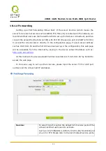 Preview for 95 page of QNO FQR8030 User Manual