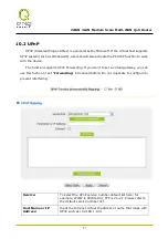 Preview for 100 page of QNO FQR8030 User Manual