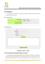 Preview for 102 page of QNO FQR8030 User Manual