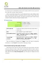 Preview for 103 page of QNO FQR8030 User Manual