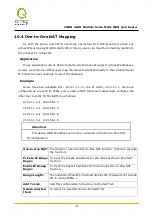 Preview for 105 page of QNO FQR8030 User Manual