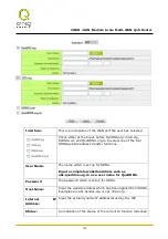 Preview for 108 page of QNO FQR8030 User Manual