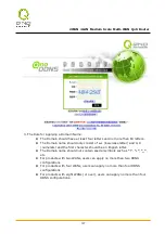 Preview for 110 page of QNO FQR8030 User Manual