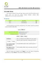 Preview for 112 page of QNO FQR8030 User Manual