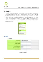 Preview for 118 page of QNO FQR8030 User Manual