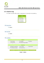 Preview for 123 page of QNO FQR8030 User Manual