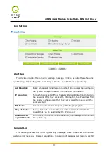 Preview for 125 page of QNO FQR8030 User Manual