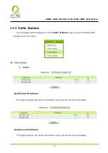 Preview for 130 page of QNO FQR8030 User Manual