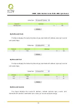Preview for 131 page of QNO FQR8030 User Manual