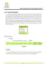 Preview for 133 page of QNO FQR8030 User Manual