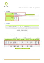 Preview for 138 page of QNO FQR8030 User Manual