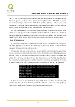 Preview for 142 page of QNO FQR8030 User Manual