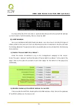 Preview for 143 page of QNO FQR8030 User Manual