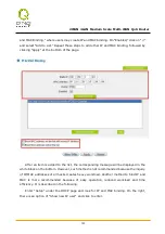 Preview for 145 page of QNO FQR8030 User Manual