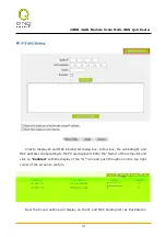 Preview for 146 page of QNO FQR8030 User Manual