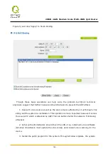 Preview for 147 page of QNO FQR8030 User Manual