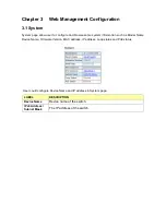 Preview for 9 page of QNO QMP1005G User Manual