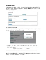 Preview for 10 page of QNO QMP1005G User Manual