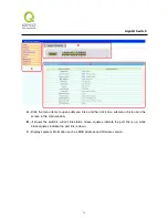 Preview for 11 page of QNO QMS1024G User Manual