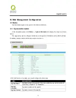 Preview for 18 page of QNO QMS1024G User Manual