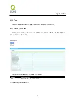 Preview for 20 page of QNO QMS1024G User Manual