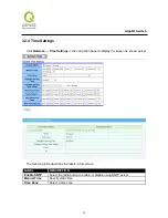 Preview for 30 page of QNO QMS1024G User Manual