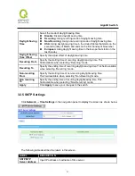 Preview for 31 page of QNO QMS1024G User Manual