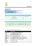 Preview for 51 page of QNO QMS1024G User Manual