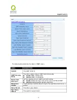 Preview for 53 page of QNO QMS1024G User Manual