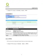 Preview for 75 page of QNO QMS1024G User Manual