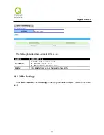 Preview for 77 page of QNO QMS1024G User Manual