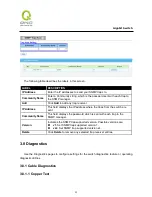 Preview for 99 page of QNO QMS1024G User Manual