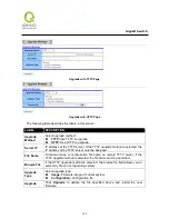 Preview for 108 page of QNO QMS1024G User Manual