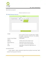 Предварительный просмотр 108 страницы QNO QVF7411 User Manual