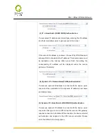 Предварительный просмотр 121 страницы QNO QVF7411 User Manual