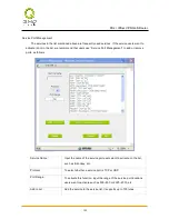 Предварительный просмотр 196 страницы QNO QVF7411 User Manual