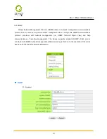 Предварительный просмотр 220 страницы QNO QVF7411 User Manual