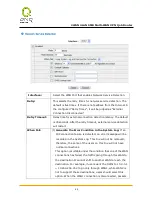 Preview for 46 page of QNO QVF8034 User Manual