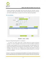 Preview for 56 page of QNO QVF8034 User Manual