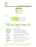 Preview for 65 page of QNO QVF8034 User Manual