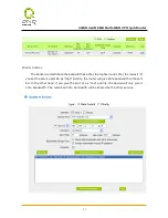 Preview for 77 page of QNO QVF8034 User Manual