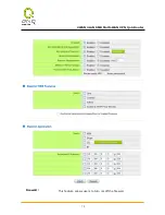 Preview for 85 page of QNO QVF8034 User Manual