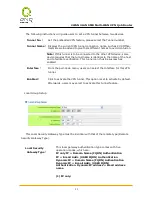 Preview for 105 page of QNO QVF8034 User Manual