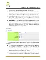 Preview for 115 page of QNO QVF8034 User Manual