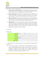 Preview for 125 page of QNO QVF8034 User Manual